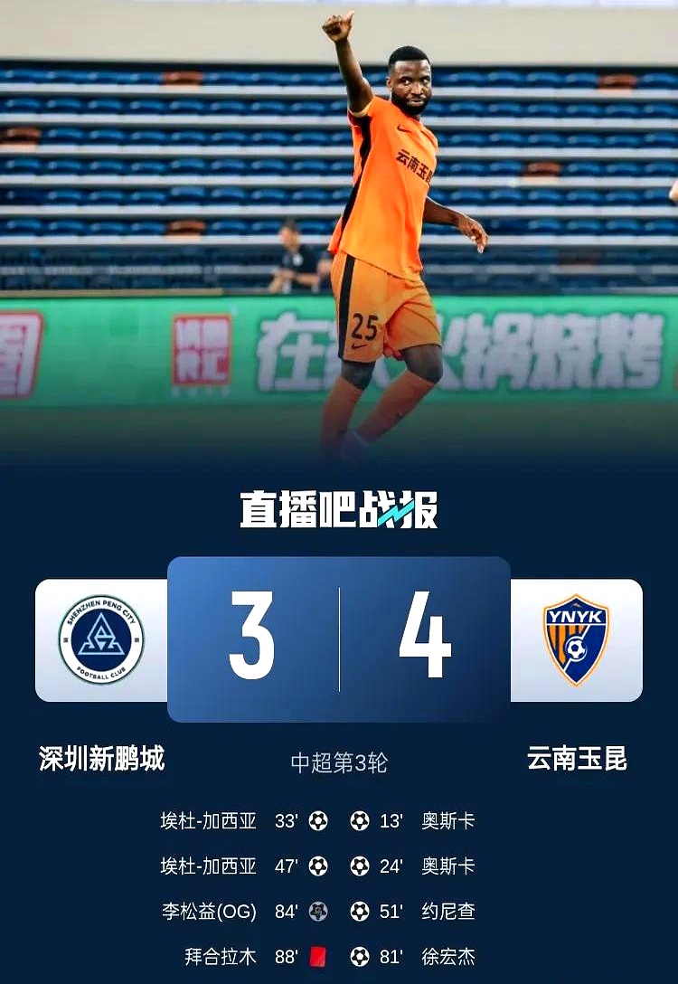 上海海港赛前再遭质疑；志在CBA常规赛名次提升；球迷炸锅；训练强度明显提升的简单介绍