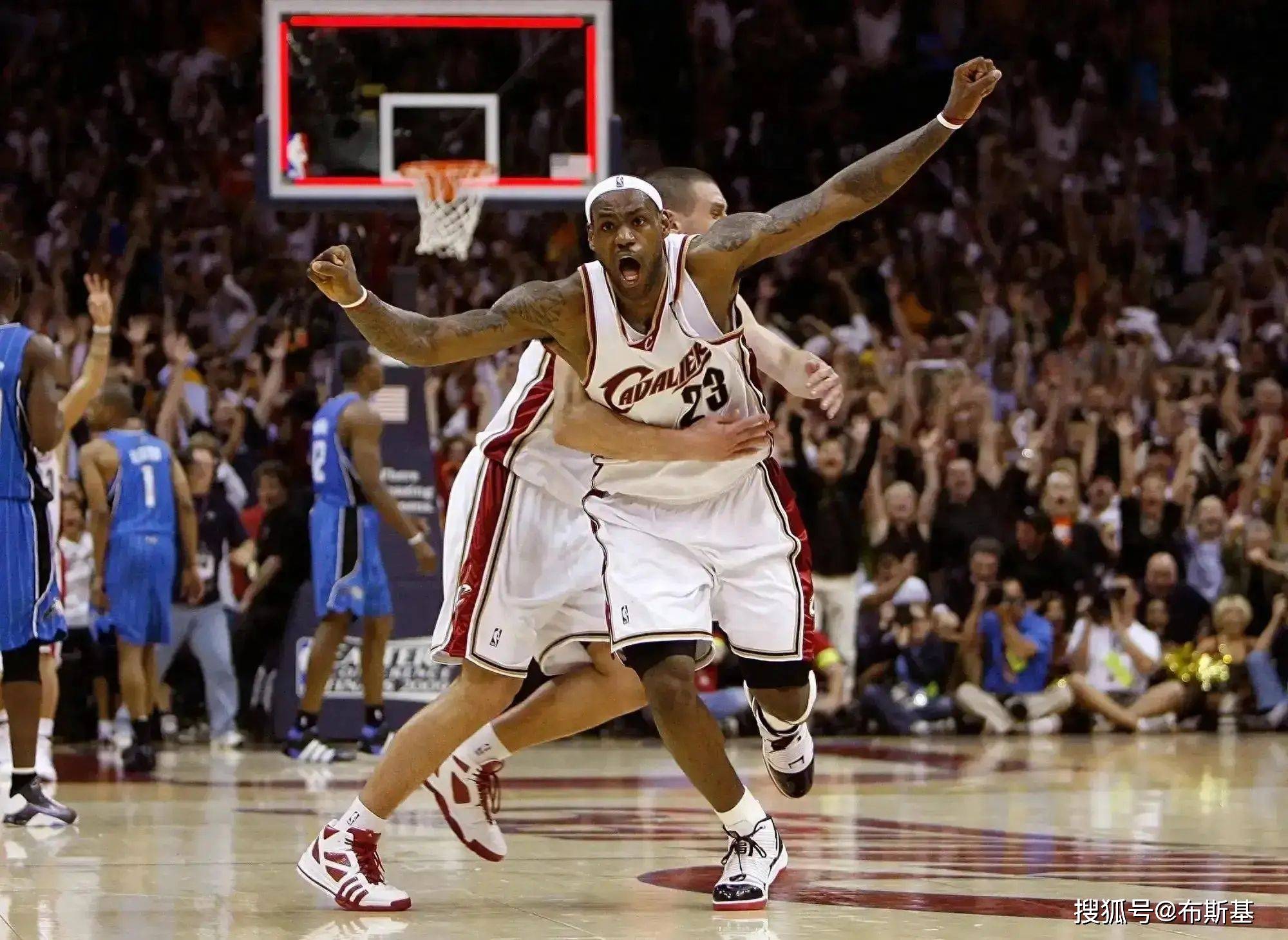 关于克里夫兰骑士迎欧篮联关键赛；赛后绝杀压哨；悬念犹存；年轻球员得到机会的信息