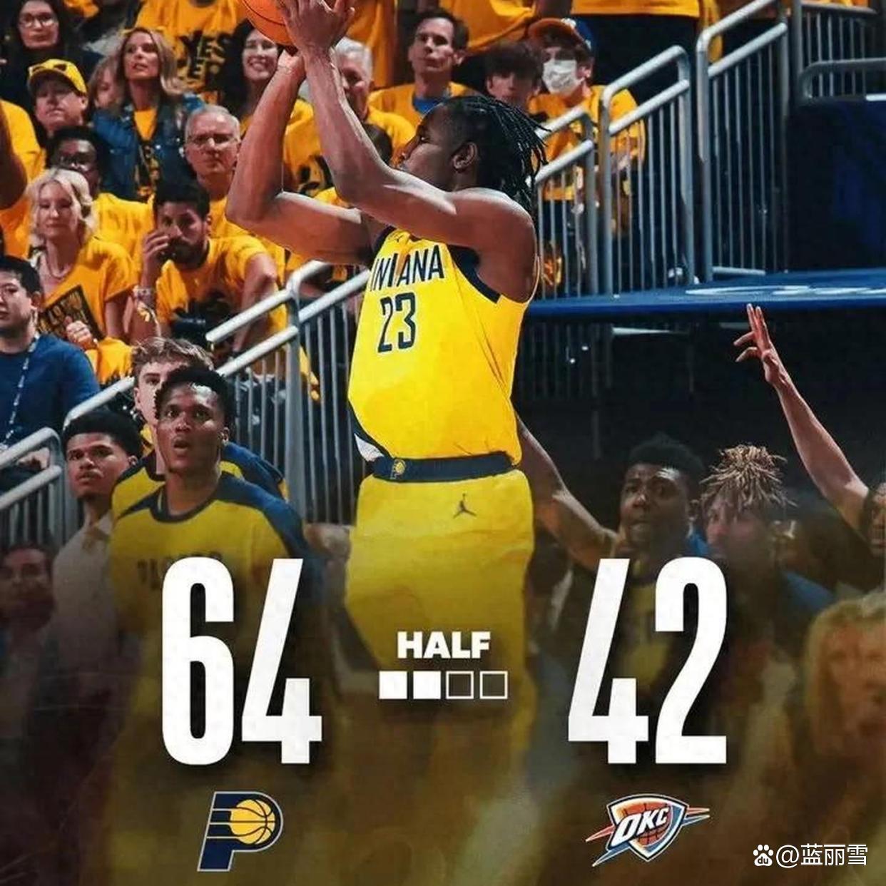 关于克里夫兰骑士迎欧篮联关键赛；赛后绝杀压哨；悬念犹存；年轻球员得到机会的信息