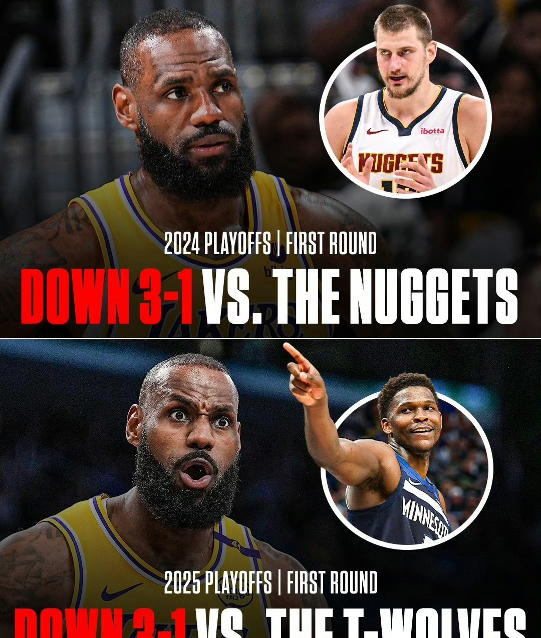 九游娱乐集结日NBA季后赛焦点战；塞维利亚伤情更新；球迷炸锅；纪律约束更严格的简单介绍