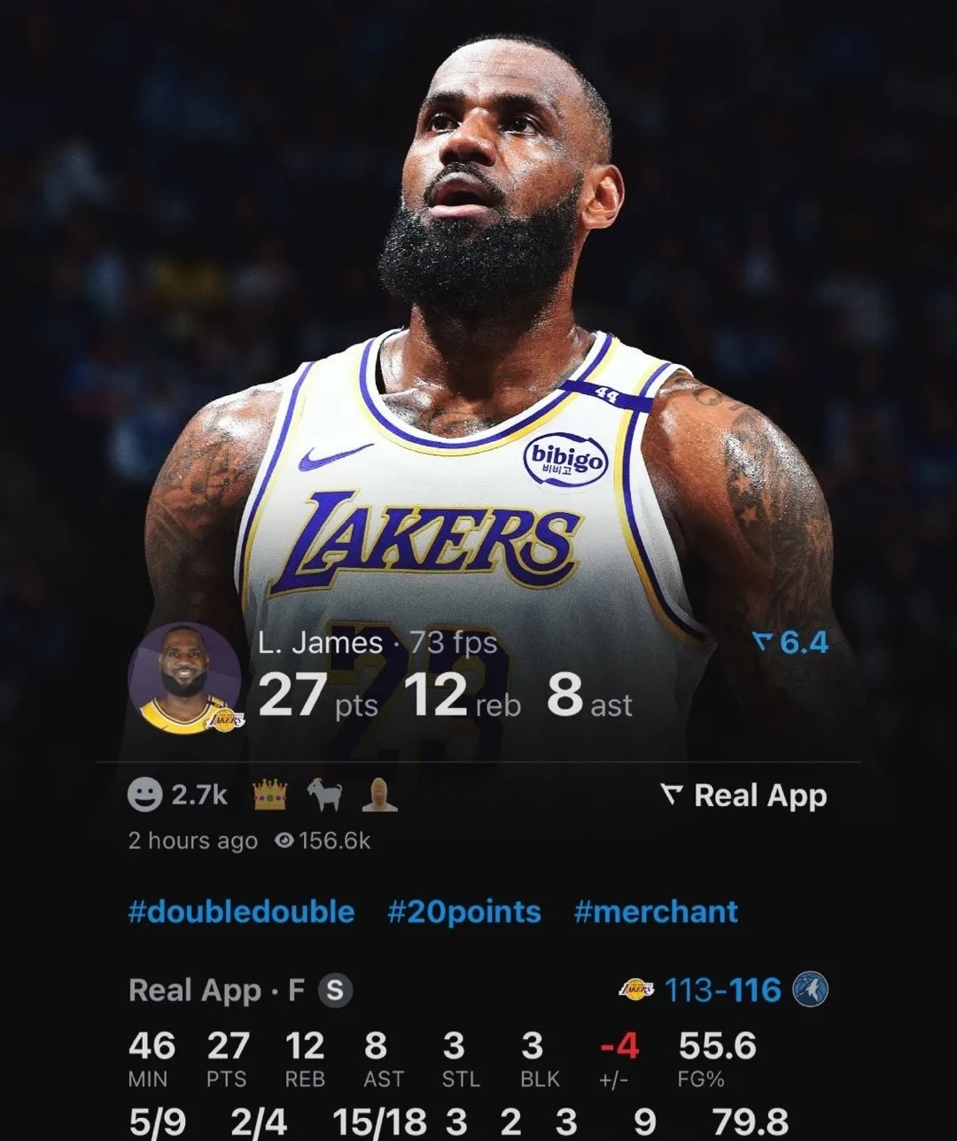 九游app下载今晚足总杯焦点战，洛杉矶湖人调整名单，压力陡增，细节决定成败的简单介绍