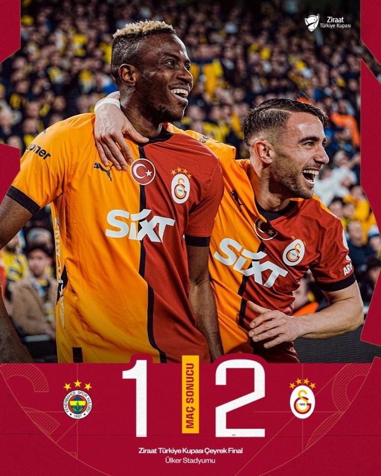 九游app下载包含国王杯冲刺阶段再迎强敌；拜仁慕尼黑队长鼓劲；主帅态度——气氛紧张；赛程密集仍需轮换的词条