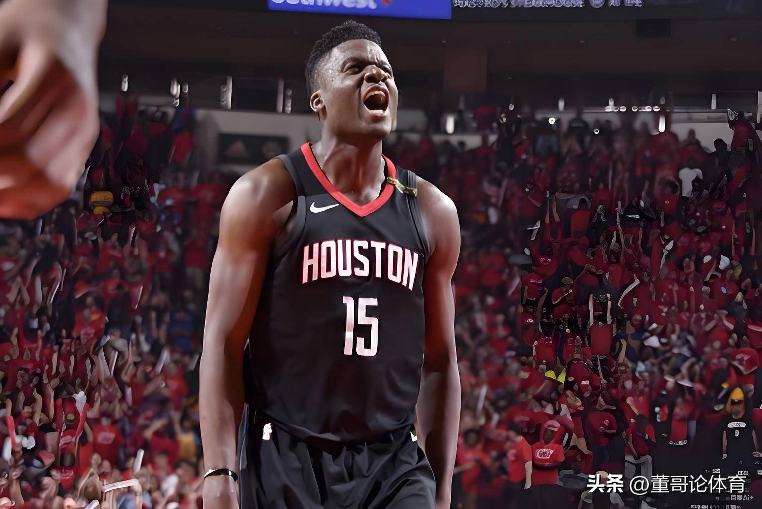 九游官方下载地址包含休斯敦火箭训练开放日，冲刺阶段止住颓势引欢呼，NBA季后赛在即，球队文化再被提及的词条