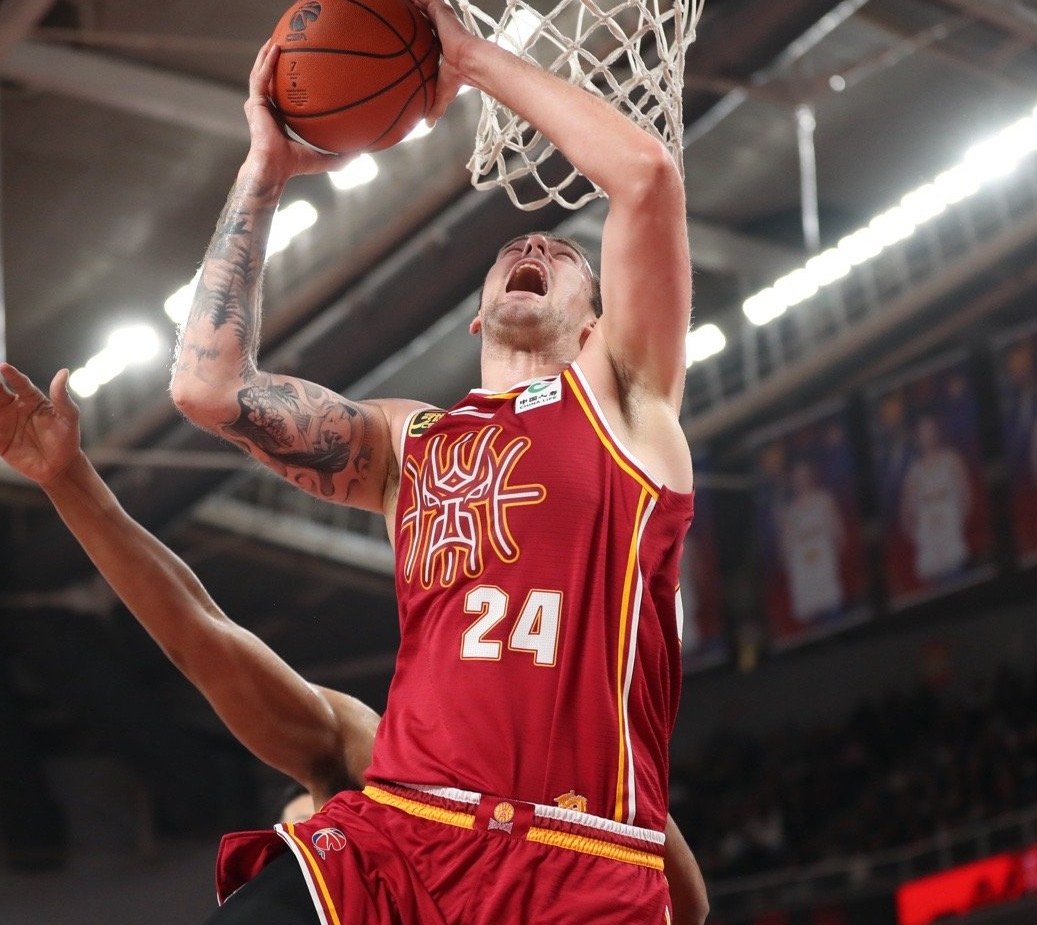 九游娱乐转折点！多伦多猛龙止住颓势，NBA常规赛赛前攻防权衡，震撼外界，更衣室氛围转暖的简单介绍