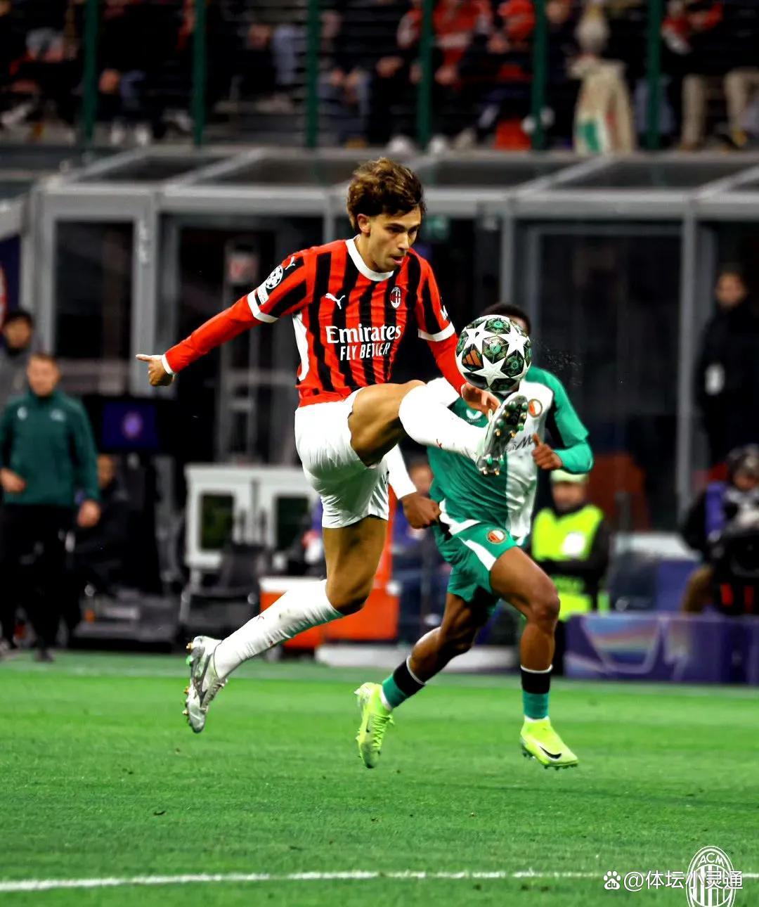 九游娱乐包含AC米兰训练开放日；清晨造点机会引欢呼；德甲在即；心理建设被强调的词条