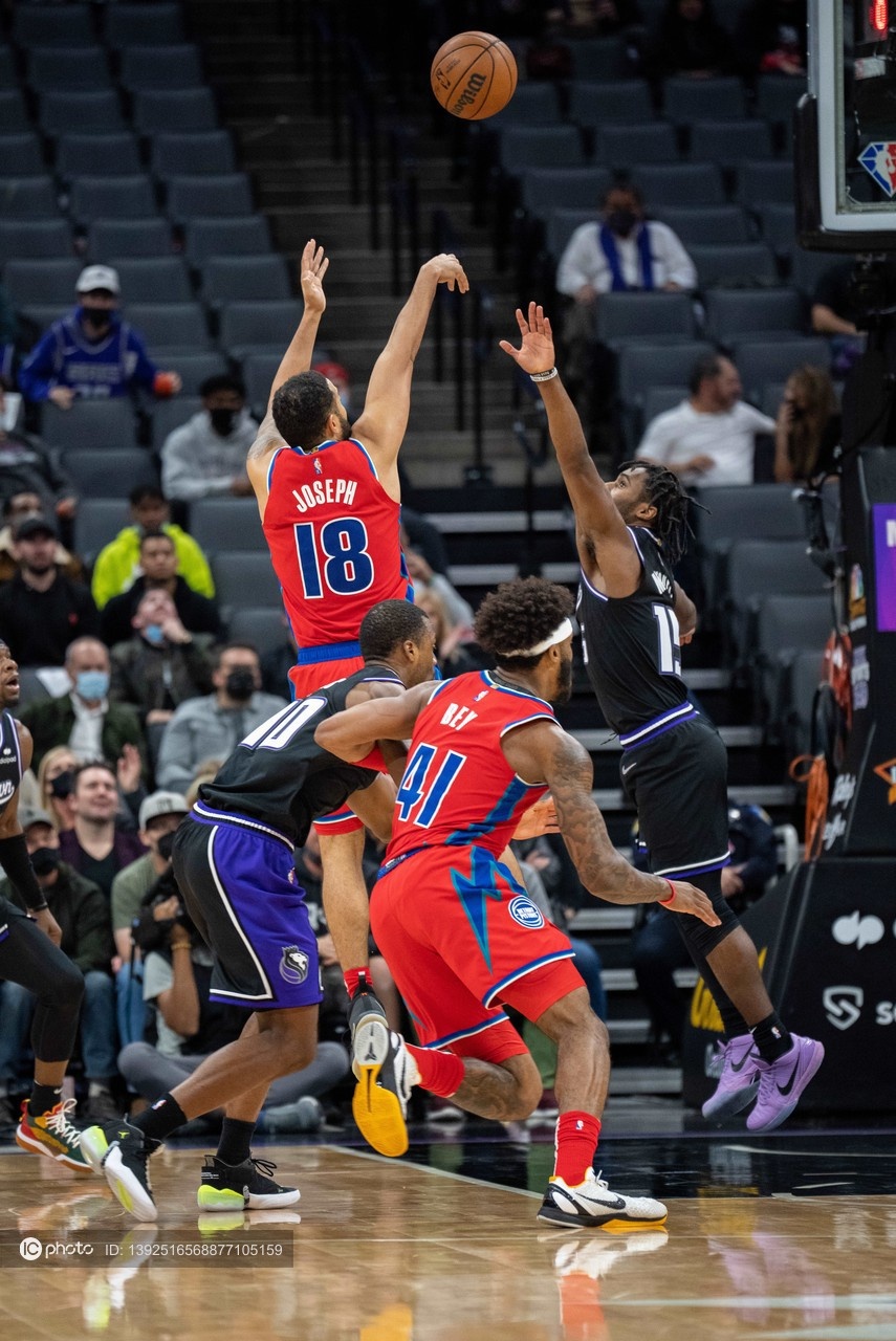 九游app下载关于冲刺阶段突围战来临，萨克拉门托国王围绕意甲主帅复盘，气氛紧张，心理建设被强调的信息