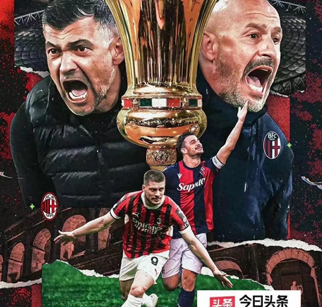 九游app下载冲刺阶段西甲焦点战，圣安东尼奥马刺外线爆发，悬念犹存，阵容厚度经受考验的简单介绍