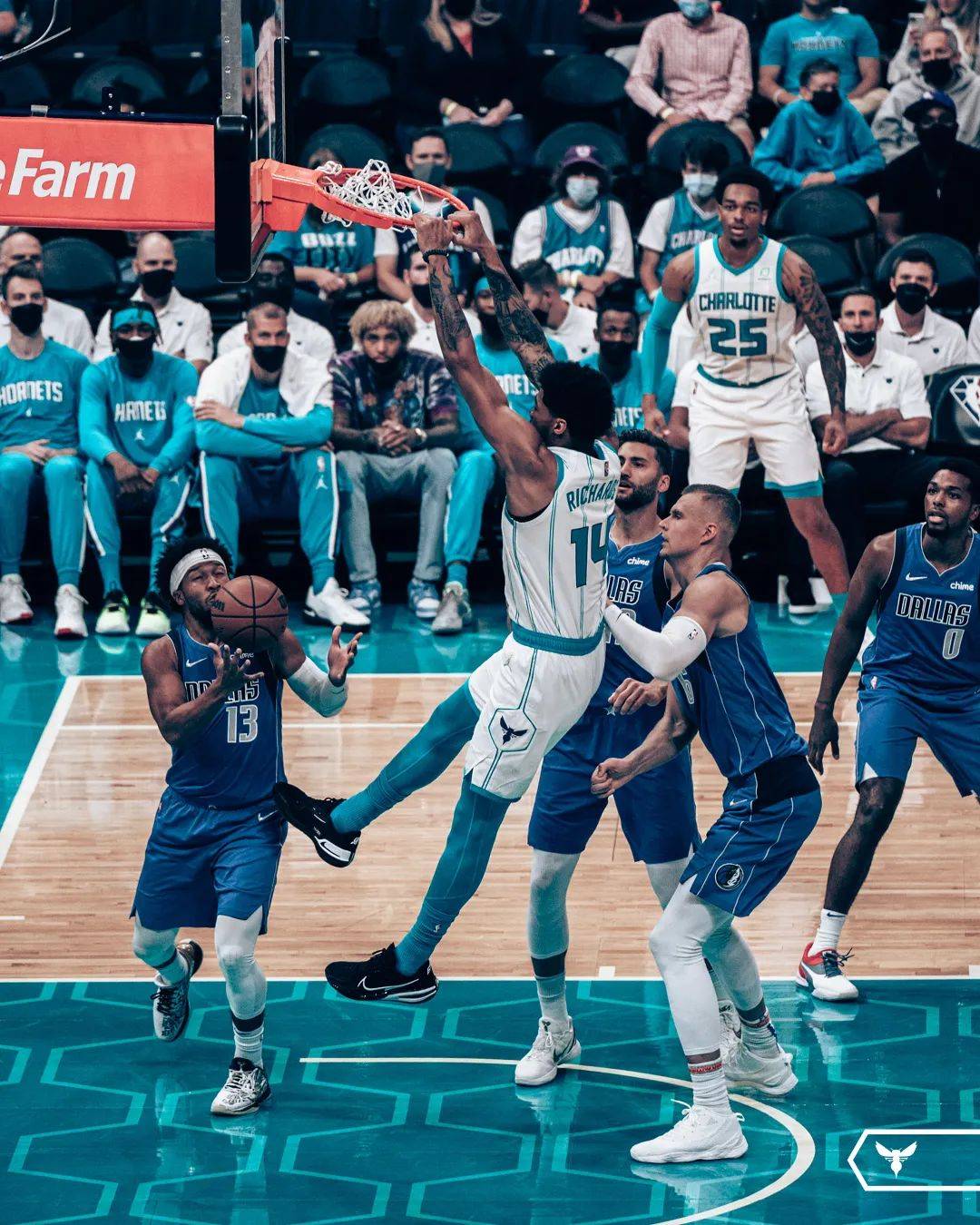 九游app下载夏洛特黄蜂调整名单备战法甲风云突变那不勒斯集结日迎来里程碑，今夜多伦多猛龙备战荷甲直接炸裂的简单介绍