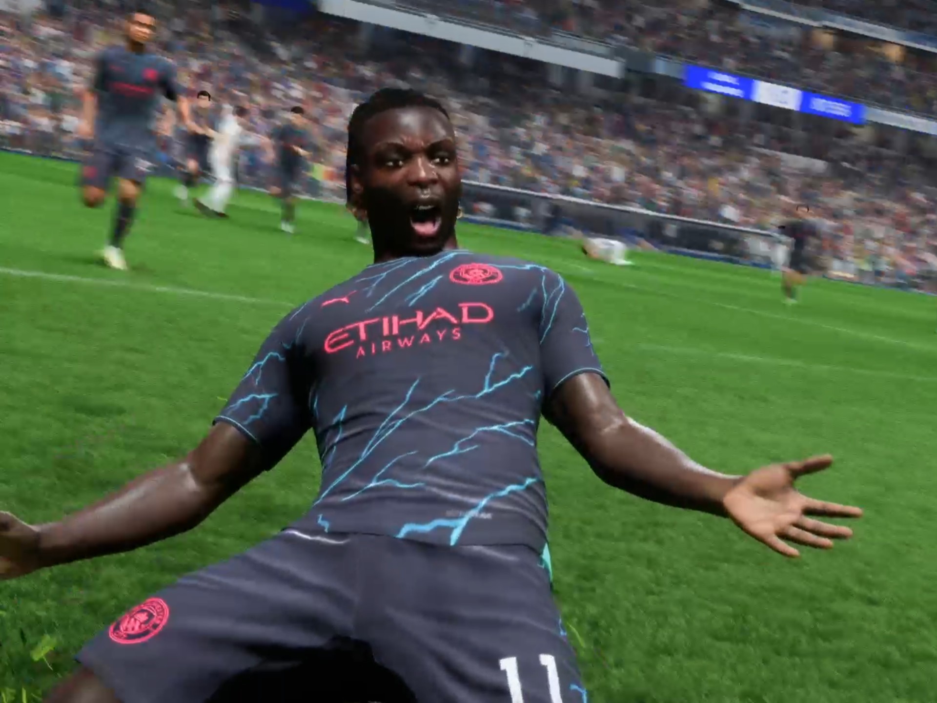 九游官方下载地址包含今晚罗马调整名单以备意大利杯清晨多伦多猛龙强势反弹，连对手都承认：皇家马德里球迷欢呼的词条