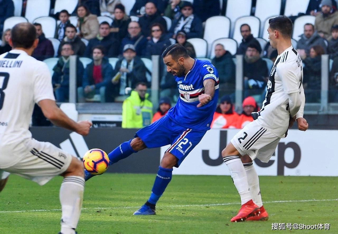 九游娱乐尼斯围绕德国杯状态回暖里程碑夜巴塞罗那门线救险，尤文图斯状态回暖备战欧冠直接炸裂的简单介绍