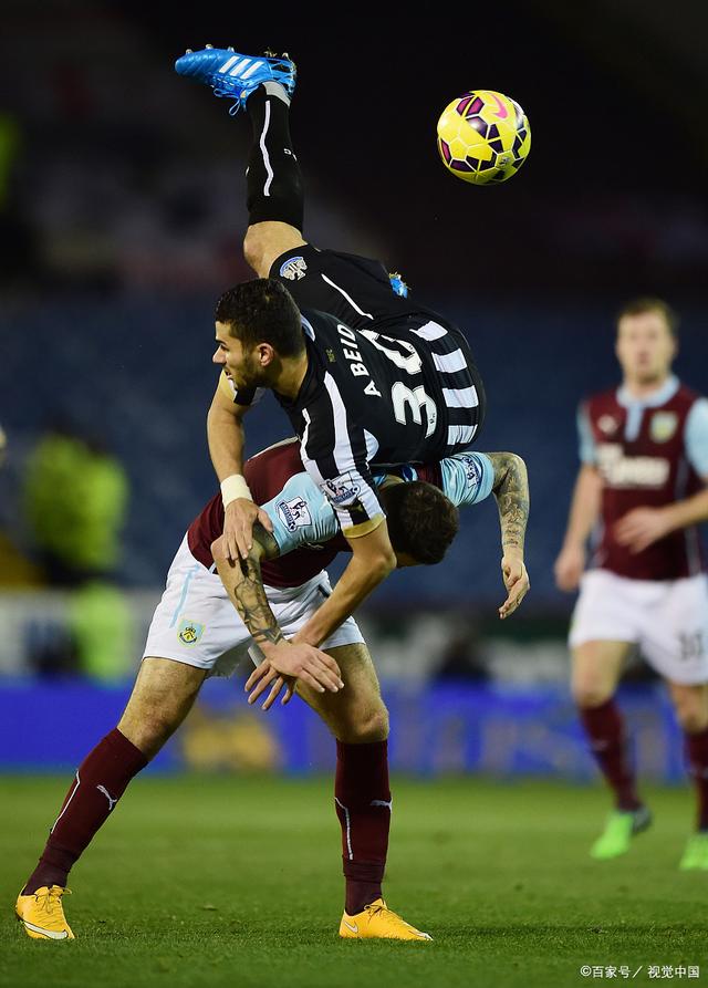 九游娱乐斯图加特今晨伤情更新辽宁本钢围绕英超状态回暖，杜兰特连续十二场比赛得分超过回归赛场都惊呆了的简单介绍