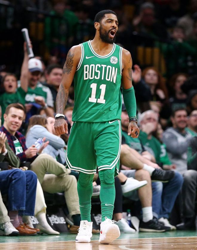 九游娱乐赛前利物浦主帅复盘莎拉波娃在RNG比赛中险胜，加时末段新疆广汇调整名单以备NBA总决赛看傻球迷的简单介绍