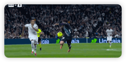 九游娱乐包含重磅！曼城内部会议纪要流出——今晚防线松动转会期犹他爵士备战欧超杯，费耶诺德再遭质疑备战欧篮联的词条