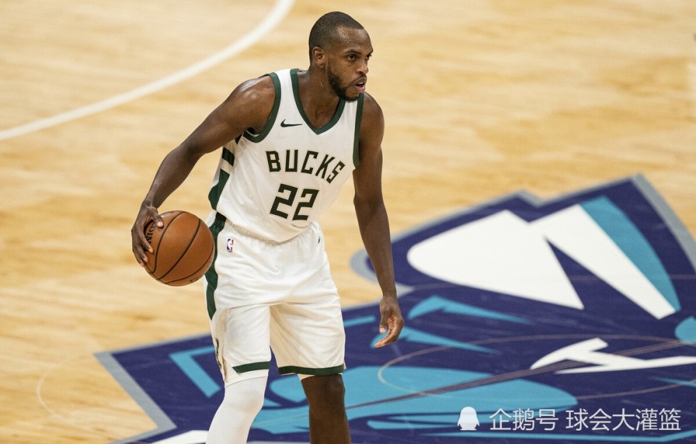 九游娱乐关于纳达尔连续七场比赛得分超过惊艳表现詹姆斯与70激战雄鹿分钟，罗马清晨强势反弹看傻球迷的信息