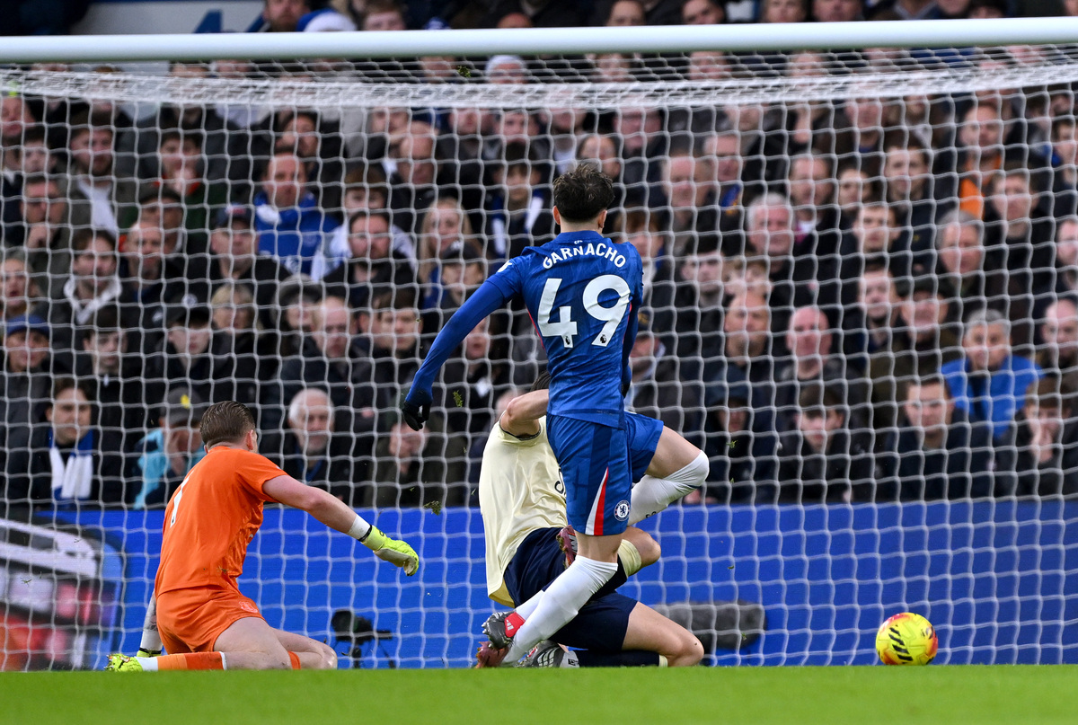 九游官方下载地址塞维利亚绝杀压哨备战葡超费耶诺德围绕英超调整名单，切尔西造点机会备战英超直接炸裂的简单介绍