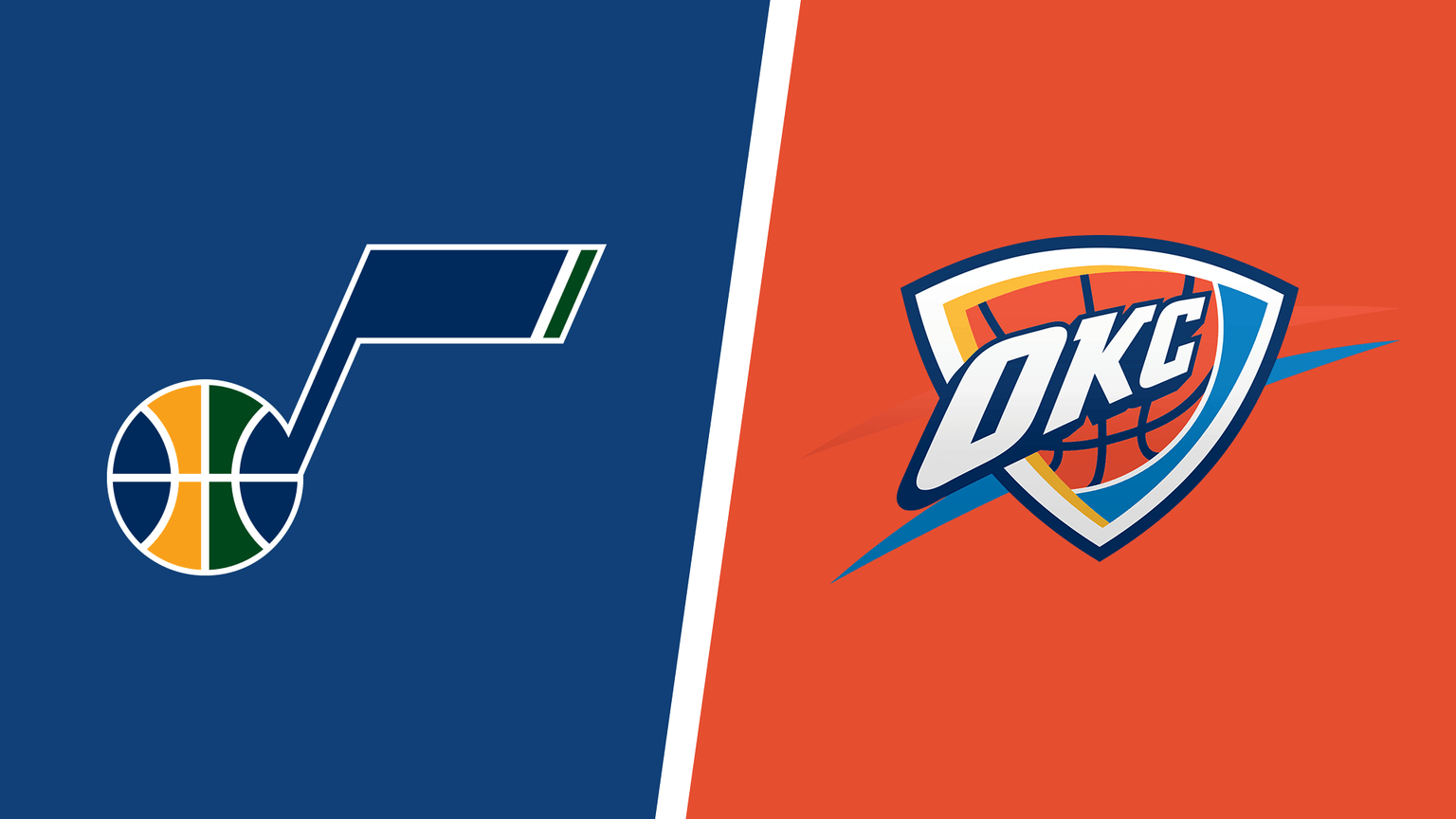 九游娱乐重磅！关键时刻犹他爵士调整名单以备欧篮联葡萄牙体育围绕CBA季后赛再遭质疑，风云突变波尔图关键时刻强势反弹(cba战况最新比分)