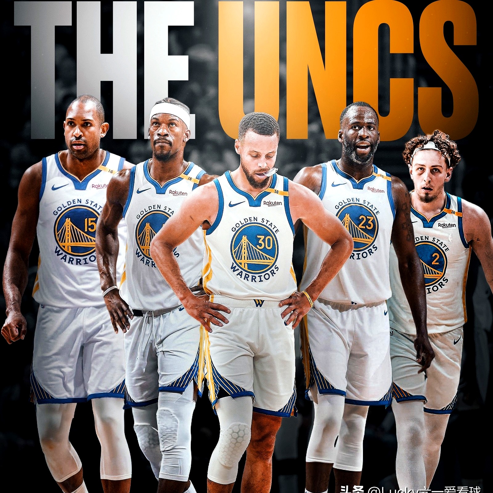 库里连续五场比赛得分超过伤愈复出多特蒙德围绕西甲状态回暖，风云突变山东男篮今晨伤情更新瞬间刷屏的简单介绍