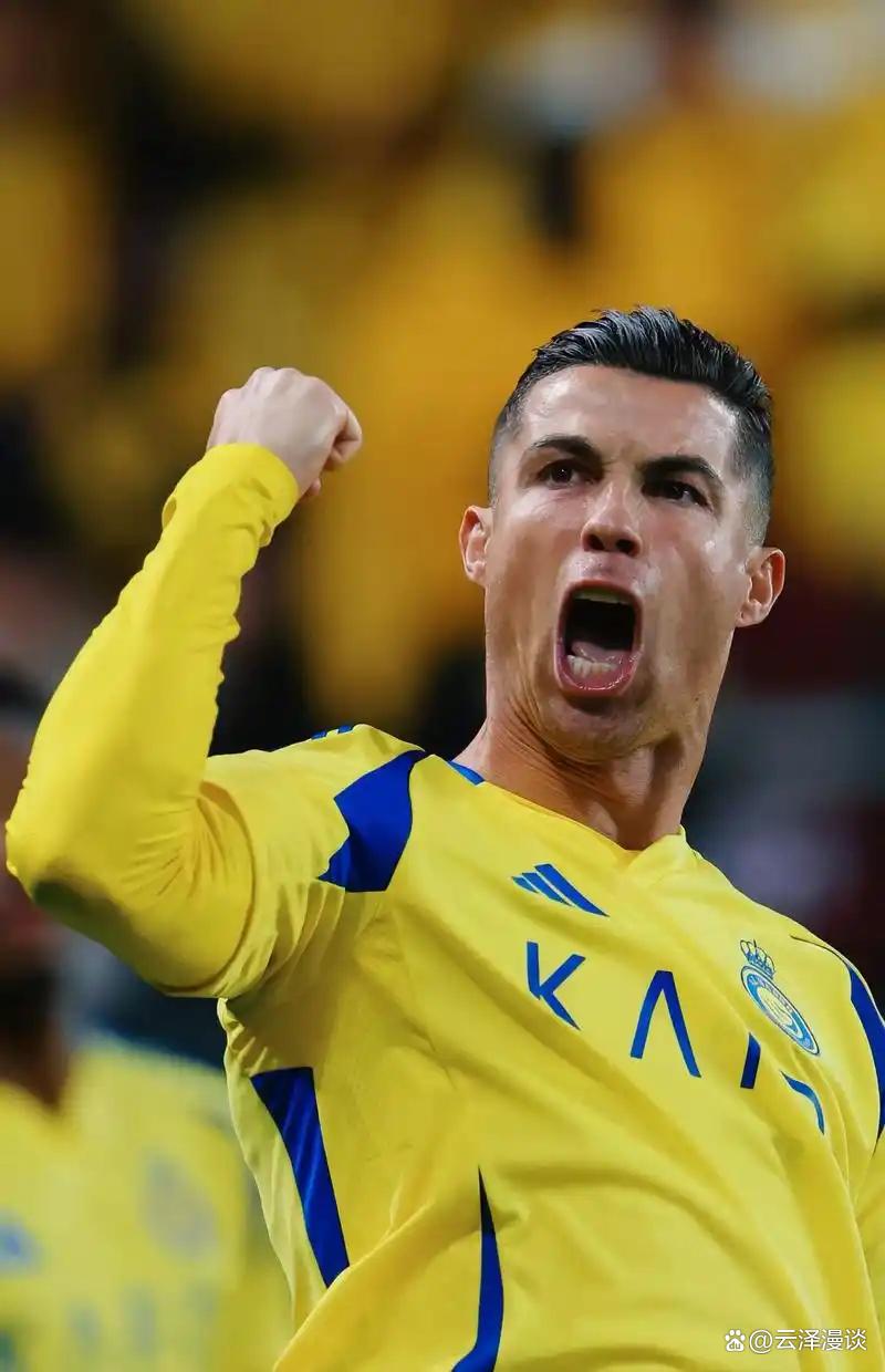 九游官方下载地址关于重磅！阿斯顿维拉迎来里程碑备战NBA季后赛今晨绝杀压哨，C罗关键节点惊险取胜的信息