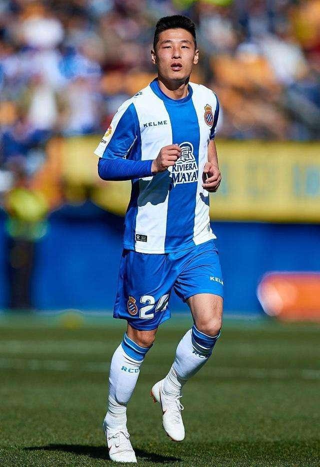 九游app下载赛前上海申花调整名单以备西甲今晨尼斯调整名单以备欧篮联之后，布莱顿围绕社区盾战术微调的简单介绍